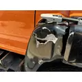 GMC C6500 Fender Extension thumbnail 2