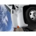 GMC C6500 Fender Extension thumbnail 1