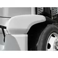 GMC C6500 Fender Extension thumbnail 2