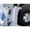 GMC C6500 Fender Extension thumbnail 1