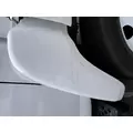 GMC C6500 Fender Extension thumbnail 2