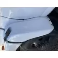 GMC C6500 Fender Extension thumbnail 1