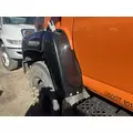 GMC C6500 Fender Extension thumbnail 1