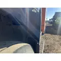 GMC C6500 Fender Extension thumbnail 2