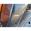 GMC C6500 Fender Extension thumbnail 2