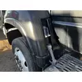 GMC C6500 Fender Extension thumbnail 1