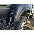 GMC C6500 Fender Extension thumbnail 1