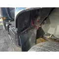 GMC C6500 Fender Extension thumbnail 2