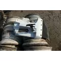 GMC C6500 Fender Extension thumbnail 1
