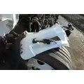 GMC C6500 Fender Extension thumbnail 1