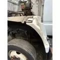 GMC C6500 Fender Extension thumbnail 2