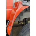 GMC C6500 Fender Extension thumbnail 1