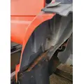 GMC C6500 Fender Extension thumbnail 2