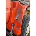GMC C6500 Fender Extension thumbnail 3