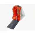 GMC C6500 Fender Extension thumbnail 4