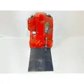 GMC C6500 Fender Extension thumbnail 5