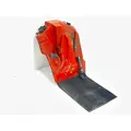 GMC C6500 Fender Extension thumbnail 6