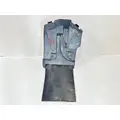GMC C6500 Fender Extension thumbnail 7