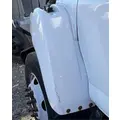 GMC C6500 Fender Extension thumbnail 1