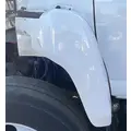 GMC C6500 Fender Extension thumbnail 2