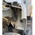 GMC C6500 Fender Extension thumbnail 3