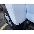 GMC C6500 Fender Extension thumbnail 4