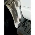 GMC C6500 Fender Extension thumbnail 1