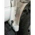GMC C6500 Fender Extension thumbnail 1