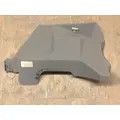 GMC C6500 Fender thumbnail 2