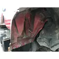 GMC C6500 Fender thumbnail 2