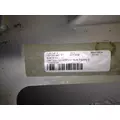 GMC C6500 Fender thumbnail 4