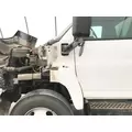 GMC C6500 Fender thumbnail 2