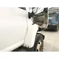 GMC C6500 Fender thumbnail 1