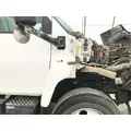 GMC C6500 Fender thumbnail 2