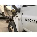 GMC C6500 Fender thumbnail 1