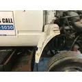 GMC C6500 Fender thumbnail 1