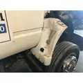 GMC C6500 Fender thumbnail 2