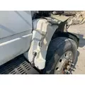 GMC C6500 Fender thumbnail 1