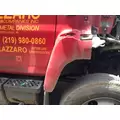 GMC C6500 Fender thumbnail 2