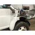 GMC C6500 Fender thumbnail 1