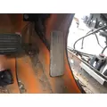 GMC C6500 Foot Control , Pedal thumbnail 1