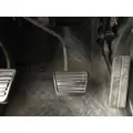 GMC C6500 Foot Control , Pedal thumbnail 1