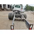 GMC C6500 Frame thumbnail 2