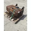 GMC C6500 Fuel Tank thumbnail 1