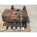 GMC C6500 Fuel Tank thumbnail 2