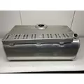 GMC C6500 Fuel Tank thumbnail 2
