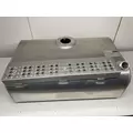 GMC C6500 Fuel Tank thumbnail 3