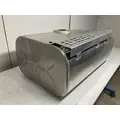 GMC C6500 Fuel Tank thumbnail 4