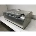 GMC C6500 Fuel Tank thumbnail 5