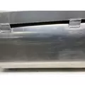 GMC C6500 Fuel Tank thumbnail 8